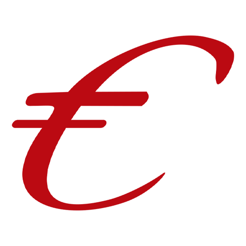 Euro Investimentos